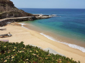 Porto Dinheiro Beach I